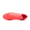 Scarpe Nike Phantom GX II Pro AG-Pro