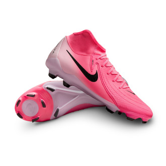 Scarpe Nike Phantom Luna II Academy FG/MG