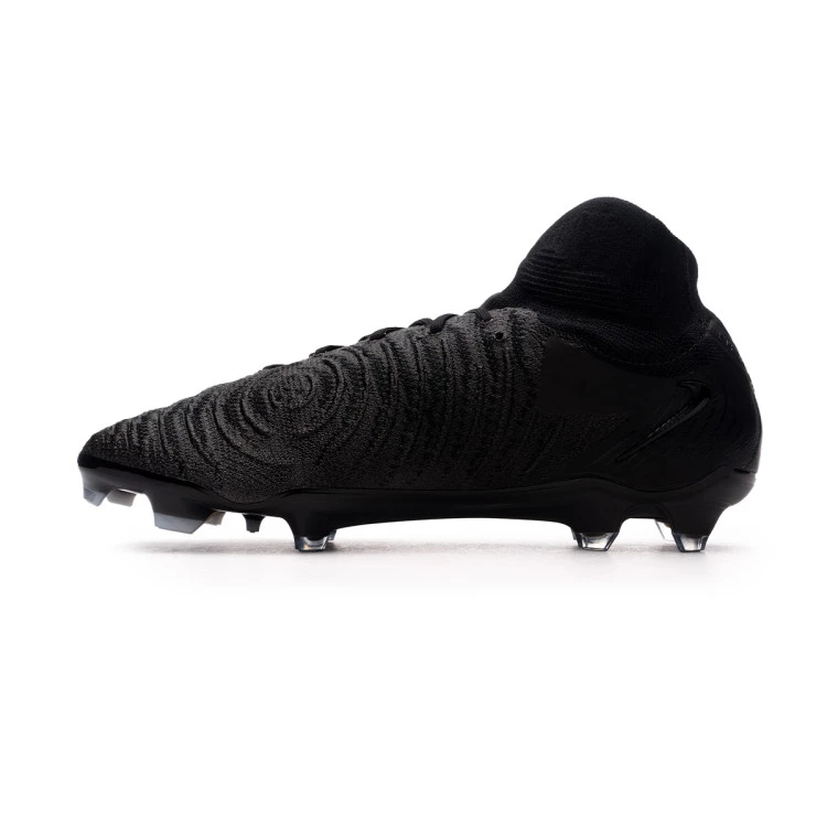 bota-nike-phantom-luna-ii-elite-fg-black-black-2