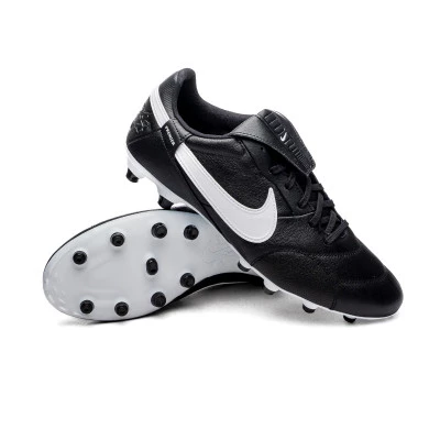 Scarpe The Nike Premier III FG