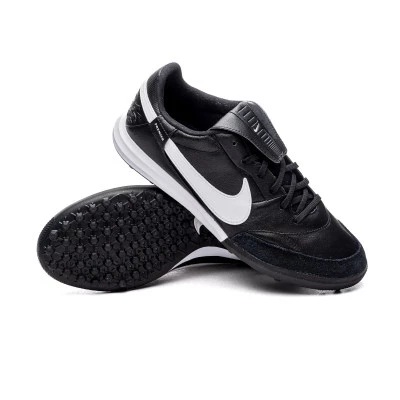 Scarpe The Nike Premier III TF