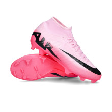 Scarpe Nike Air Zoom Mercurial Superfly 9 Academy FG/MG