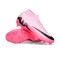 Scarpe Nike Air Zoom Mercurial Superfly 9 Academy FG/MG