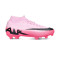 Scarpe Nike Air Zoom Mercurial Superfly 9 Academy FG/MG