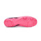 Scarpe Nike Air Zoom Mercurial Superfly 9 Academy FG/MG