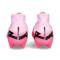 Scarpe Nike Air Zoom Mercurial Superfly 9 Academy FG/MG
