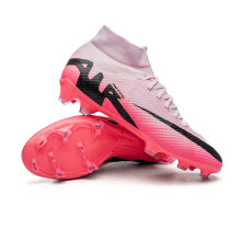 Scarpe Nike Air Zoom Mercurial Superfly 9 Pro FG