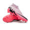 Scarpe Nike Air Zoom Mercurial Superfly 9 Pro FG
