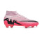 Scarpe Nike Air Zoom Mercurial Superfly 9 Pro FG