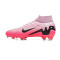 Scarpe Nike Air Zoom Mercurial Superfly 9 Pro FG