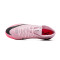 Scarpe Nike Air Zoom Mercurial Superfly 9 Pro FG