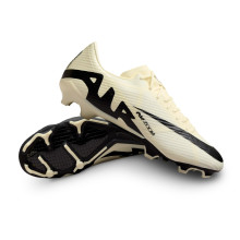Scarpe Nike Air Zoom Vapor 15 Academy FG/MG