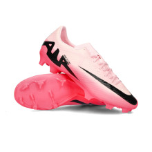 Scarpe Nike Air Zoom Mercurial Vapor 15 Academy FG/MG