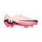 Scarpe Nike Air Zoom Mercurial Vapor 15 Academy FG/MG
