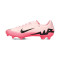 Scarpe Nike Air Zoom Mercurial Vapor 15 Academy FG/MG