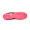 Scarpe Nike Air Zoom Mercurial Vapor 15 Academy FG/MG