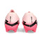 Scarpe Nike Air Zoom Mercurial Vapor 15 Academy FG/MG