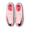 Scarpe Nike Air Zoom Mercurial Vapor 15 Academy FG/MG
