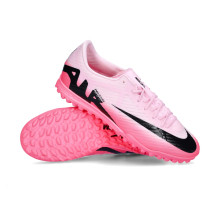 Scarpe Nike Air Zoom Mercurial Vapor 15 Academy Turf