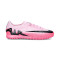 Scarpe Nike Air Zoom Mercurial Vapor 15 Academy Turf