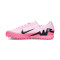 Scarpe Nike Air Zoom Mercurial Vapor 15 Academy Turf
