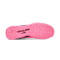Scarpe Nike Air Zoom Mercurial Vapor 15 Academy Turf