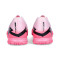 Scarpe Nike Air Zoom Mercurial Vapor 15 Academy Turf