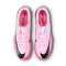 Scarpe Nike Air Zoom Mercurial Vapor 15 Academy Turf