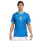 Maglia Nike Brasile seconda divisa Coppa America 2024