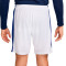 Pantaloncini Nike Brasile Away Kit Coppa America 2024