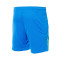Pantaloncini Nike Brasile Home Kit Coppa America 2024