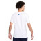 Maglietta Nike Inghilterra Fanswear Euro 2024