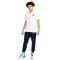 Maglietta Nike Inghilterra Fanswear Euro 2024