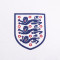 Maglietta Nike Inghilterra Fanswear Euro 2024