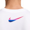 Maglietta Nike Inghilterra Fanswear Euro 2024