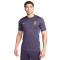 Maglia Nike Inghilterra Away Euro 2024