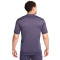 Maglia Nike Inghilterra Away Euro 2024