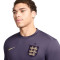 Maglia Nike Inghilterra Away Euro 2024