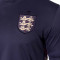 Maglia Nike Inghilterra Away Euro 2024
