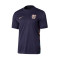 Maglia Nike Inghilterra Away Euro 2024