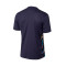 Maglia Nike Inghilterra Away Euro 2024