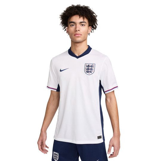 Maglietta Inghilterra Euro 2020/2021 - Vincitori Memorabilia - Uomo Donna Bambini - Foto 3