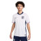 Maglia Nike Inghilterra Home Euro 2024