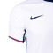 Maglia Nike Inghilterra Home Euro 2024