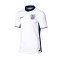 Maglia Nike Inghilterra Home Euro 2024
