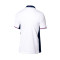 Maglia Nike Inghilterra Home Euro 2024