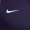 Felpa Nike Inghilterra Training Euro 2024