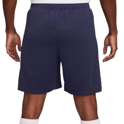 Pantaloncini Inghilterra Training Euro 2024