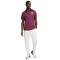 Polo Nike Inghilterra Fanswear Euro 2024