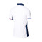 Maglia Nike Inghilterra prima divisa Authentic Euro 2024
